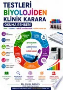 Laboratuvar Test Okuma Rehberi