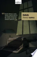 Dava