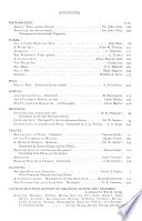 Outing Magazine