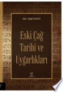 Eski Çağ Tarihi ve Uygarlıkları