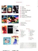 The Publishers Weekly