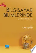Bilgisayar Bilimlerinde Güncel Konular