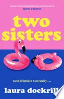 Two Sisters