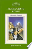 Monte Cristo Kontu