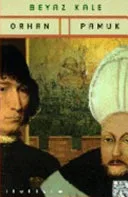 Beyaz kale