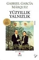 Yüzyıllık yalnızlık