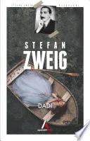 Dadı - Stefan Zweig