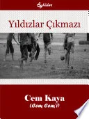 Yıldızlar Çıkmazı