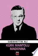 Kürk Mantolu Madonna
