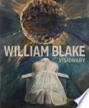 William Blake