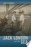 Jack London and the Sea