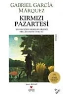 Kırmızı pazartesi