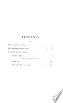 Catalogue of the Memorial Hall Library, Andover, Mass