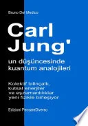 Carl Jung'un düşüncesinde kuantum analojileri.