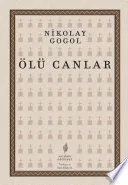 Ölü Canlar