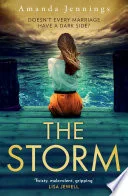 The Storm