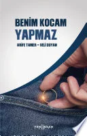 Benim Kocam Yapmaz
