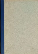 Yayinlari