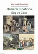Osmanlı esnafında suç ve ceza
