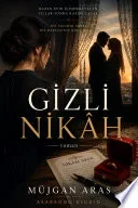 Gizli Nikâh