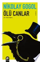 Ölü Canlar