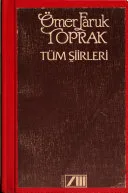 Tüm şiirleri