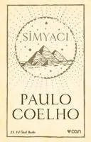 Simyaci - Özel Baski Ciltli