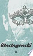 Beyaz Geceler