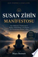 Susan Zihin Manifestosu