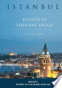 İstanbul Kültür ve Edebiyat Atlası