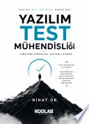 YAZILIM TEST MÜHENDİSLİĞİ