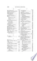 Municipal Register