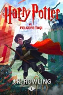 Harry Potter ve Felsefe Taşı