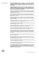 Official Journal of the European Communities