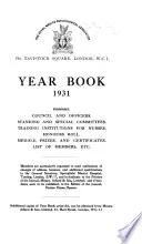 The Journal of Mental Science