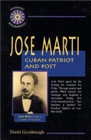 José Martí