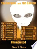 The Secular And the Sacred Harmonized