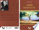 Amok Koşucusu