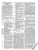 Regulations, Title 29, Part 516