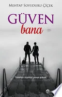 Güven Bana