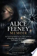 ALICE FEENEY MEMOIR