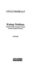 Kutup noktası
