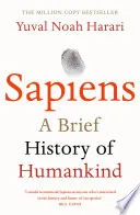 Sapiens