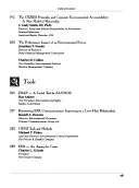 GEMI '94 Conference Proceedings