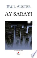 Ay Sarayı