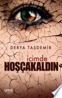İçimde Hoşçakaldın