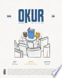 Okur Dergisi Sayı:29 / Ocak-Şubat 2023