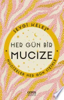 Her Gün Bir Mucize