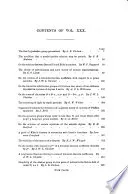 Quarterly Journal of Pure and Applied Mathematics