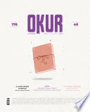 Okur Dergisi Sayı:46 / Kasım - Aralık 2025